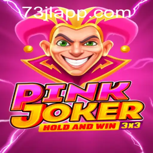 73JL.COM Casino App