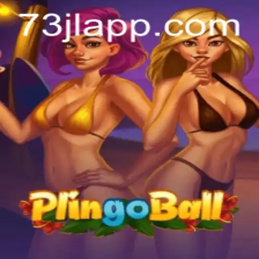 73JL.COM Casino Withdrawal