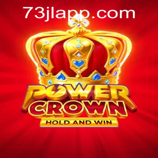 73JL.COM Casino Withdrawal