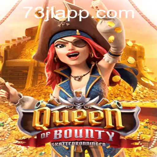 73JL.COM Casino Withdrawal