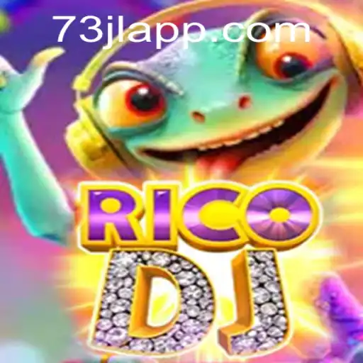 73JL.COM Casino App