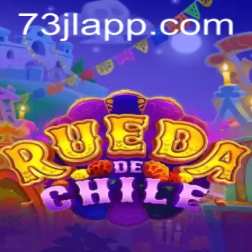 73JL.COM Slot Machine