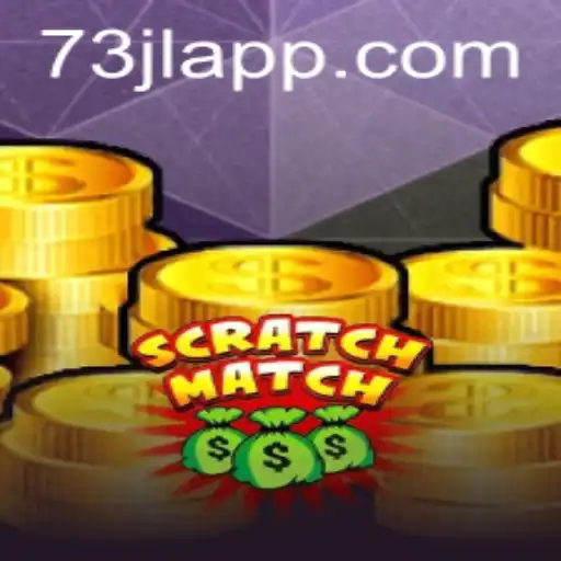 73JL.COM Casino App