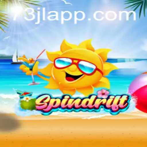 73JL.COM Casino App