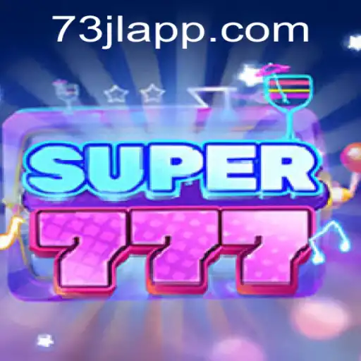 73JL.COM Casino App