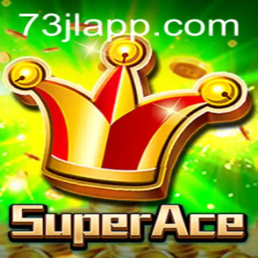 73JL.COM Casino Withdrawal