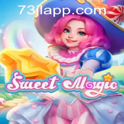 73JL.COM Casino App