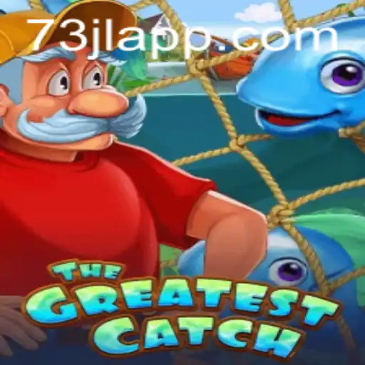 73JL.COM Casino App
