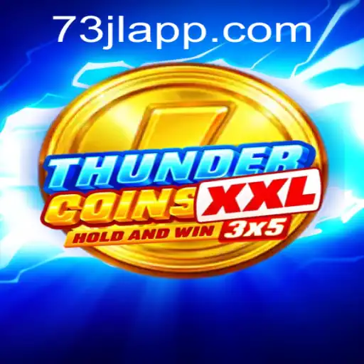 73JL.COM Casino App