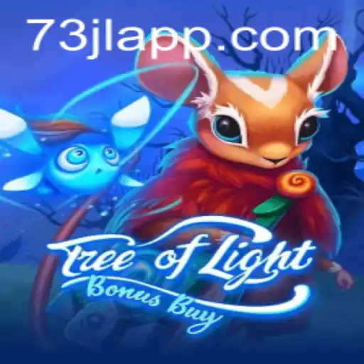 73JL.COM Casino App