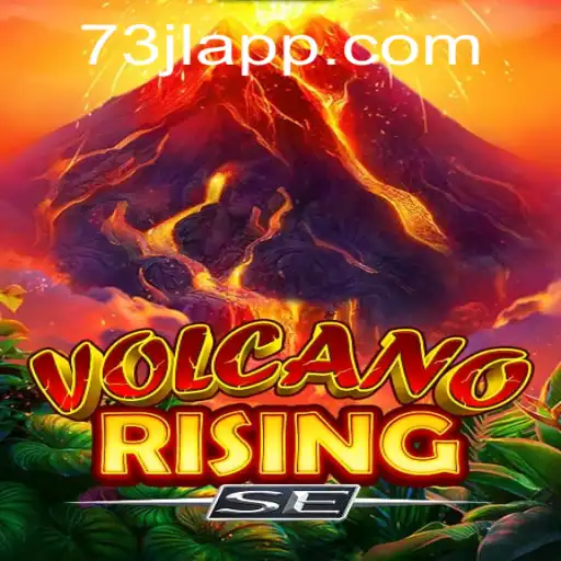 73JL.COM Live Games