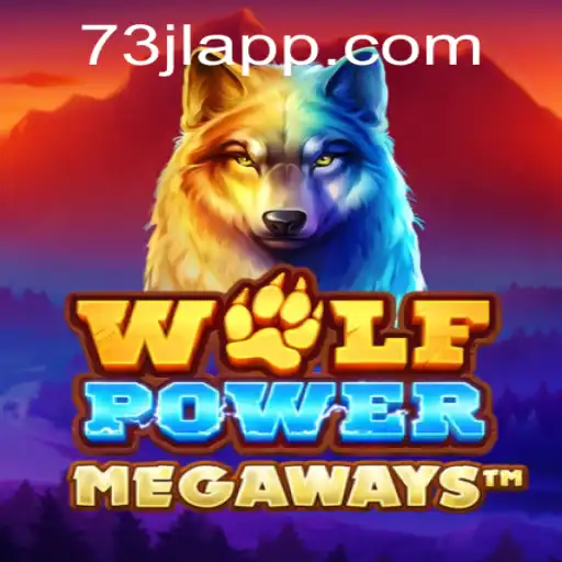 73JL.COM Casino App