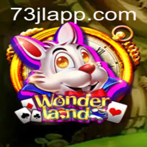 73JL.COM Casino App